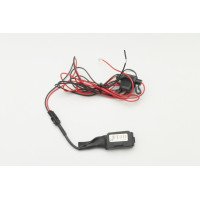 GSM NOKLAUSĪŠANĀS IERĪCE, KURA DARBOJAS NO 12V