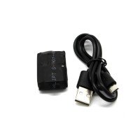 Жучок GSM микро