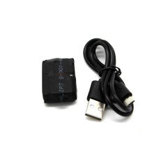 PROFESIONĀLA GSM NOKLAUSĪŠANĀS IERĪCE MIKRO