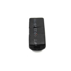 MINI GSM NOKLAUSĪŠANĀS IERĪCE