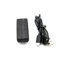 Подслушивающее устройство GSM мини