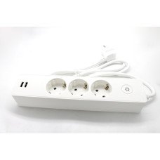 MASKĒTA GSM NOKLAUSĪŠANĀS IERĪCE PAGARINĀTĀJS