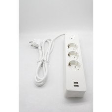 MASKĒTA GSM NOKLAUSĪŠANĀS IERĪCE PAGARINĀTĀJS