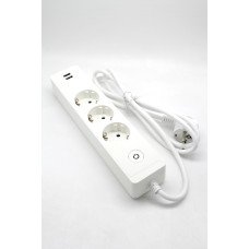 MASKĒTA GSM NOKLAUSĪŠANĀS IERĪCE PAGARINĀTĀJS