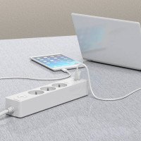 GSM жучок удлинител