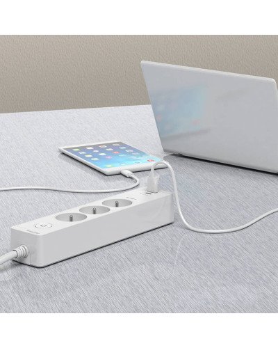 GSM жучок удлинител GSM жучок удлинител