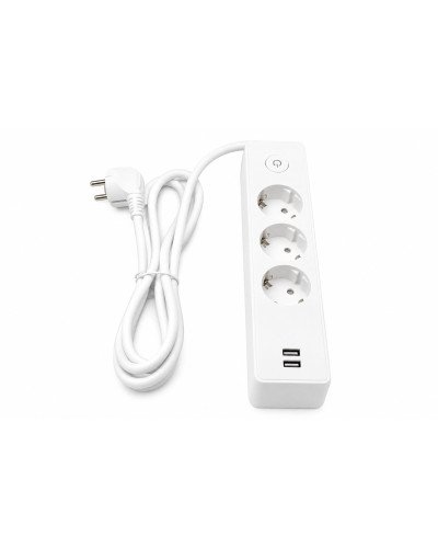 Maskēta gsm noklausīšanās ierīce pagarinātājs Maskēta gsm noklausīšanās ierīce pagarinātājs