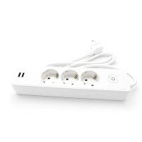 Pagarinātājs ar Wi-Fi diktofonu