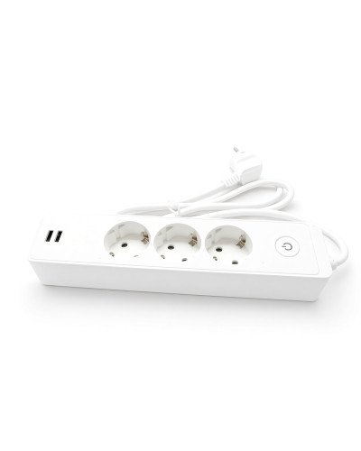Maskēta gsm noklausīšanās ierīce pagarinātājs Maskēta gsm noklausīšanās ierīce pagarinātājs
