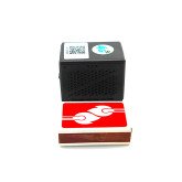 4G mini kamera ar SIM karti