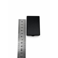 4G mini kamera ar SIM karti