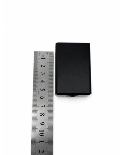 4G mini kamera ar SIM karti