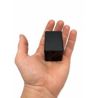 4G mini kamera ar SIM karti