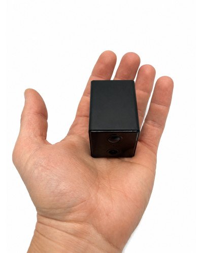 4G mini kamera ar SIM karti