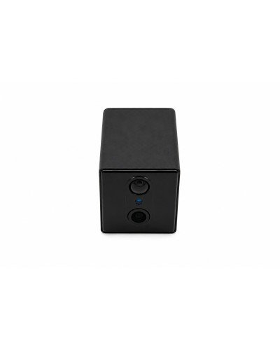 4G mini kamera ar SIM karti
