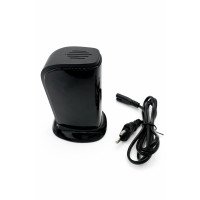 USB sadalītājs / lādētājs ar slēpto Wi Fi kameru