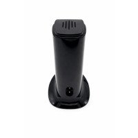 USB sadalītājs / lādētājs ar slēpto Wi Fi kameru