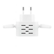 IP-камера WiFi с усилителем сигнала