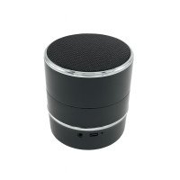 MASKĒTS WIFI KAMERA BLUETOOTH-KOLONNA