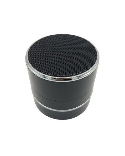 MASKĒTS WIFI KAMERA BLUETOOTH-KOLONNA