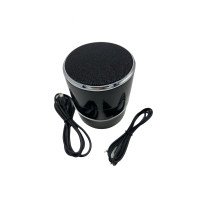 MASKĒTS WIFI KAMERA BLUETOOTH-KOLONNA