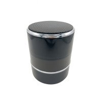 MASKĒTS WIFI KAMERA BLUETOOTH-KOLONNA