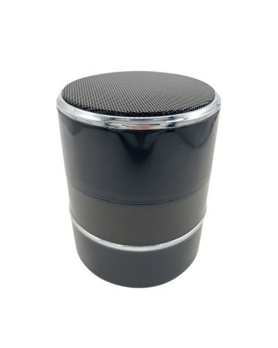 MASKĒTS WIFI KAMERA BLUETOOTH-KOLONNA