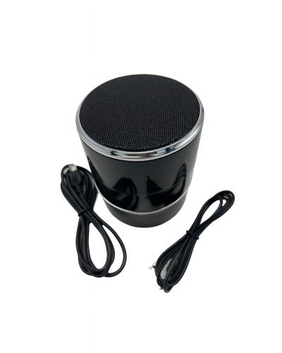 MASKĒTS WIFI KAMERA BLUETOOTH-KOLONNA