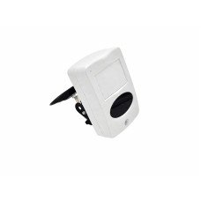 Ilgas darbības slēptā IP kamera ar bateriju signalizācijas raidītājā