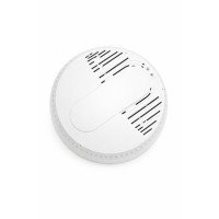 Скрытая камера высокого качества в датчике дыма с Wi-Fi 