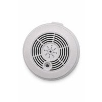 IP-камера в детекторе дыма 