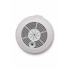 IP-камера в детекторе дыма 