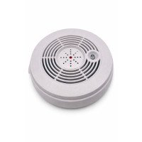 IP-камера в детекторе дыма 