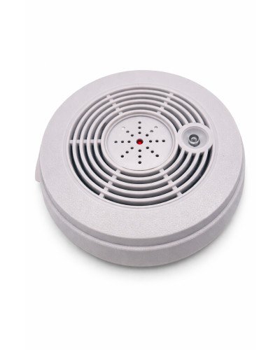 SLEPENA KAMERA DŪMU DETEKTORĀ WIFI SLEPENA KAMERA DŪMU DETEKTORĀ WIFI