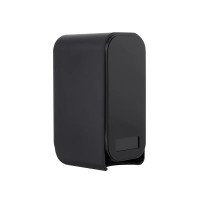 Камера ip длительного действия с батареей.