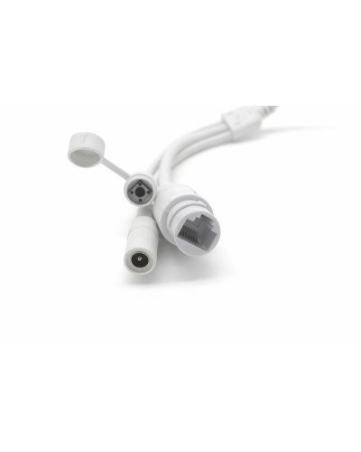 Wi-Fi IP камера датчик движения записывающий