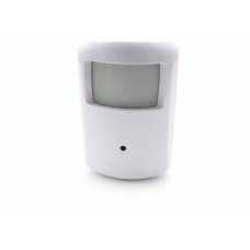 Wi-Fi IP камера датчик движения записывающий