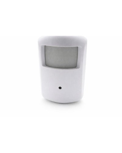 Wi-Fi IP камера датчик движения записывающий