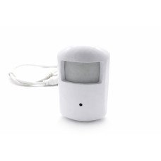 Wi-Fi IP камера датчик движения записывающий