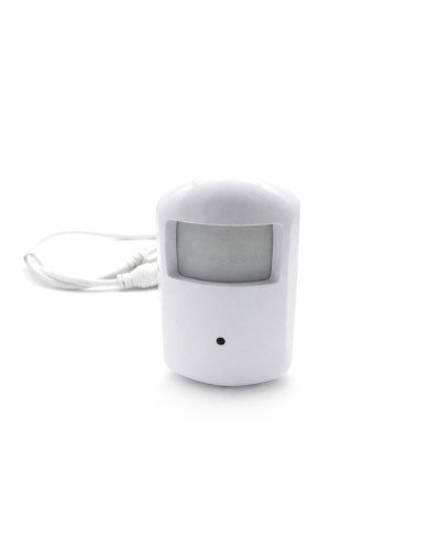 Wi-Fi IP камера датчик движения записывающий