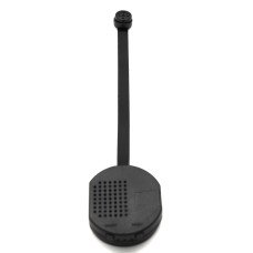 WiFi pogas kamera eksāmeniem