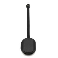 WiFi камера пуговица для экзаменов