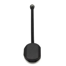 WiFi pogas kamera eksāmeniem