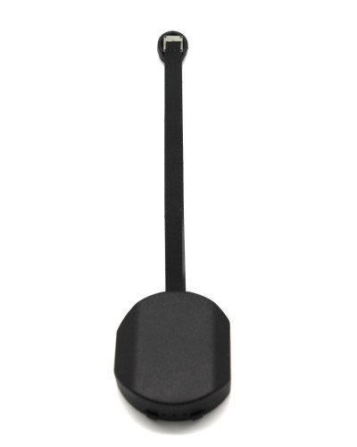 WiFi pogas kamera eksāmeniem