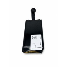 WiFi pogas kamera eksāmeniem
