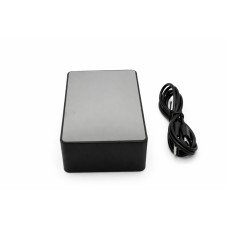 IP KAMERA FULL HD GALDA PULKSTENĪ