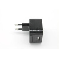 IP камера USB зарядка