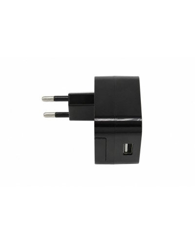 IP kamera USB lādētājs IP kamera USB lādētājs