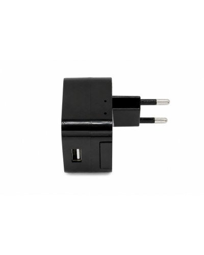 IP kamera USB lādētājs IP kamera USB lādētājs