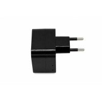 IP kamera USB lādētājs